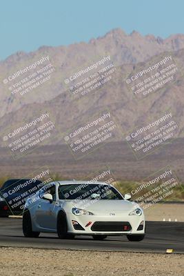 media/Nov-09-2024-Speed Ventures (Sat) [[3963a68c19]]/4-Green Group/Session 1 (Turn 4 Entry)/